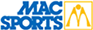マックスポーツ緑地公園