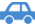 アクセス
