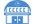 施設紹介